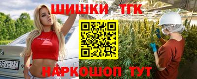 винт Можга
